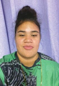Casidy Pi‘imoku Victorino